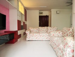 Blk 120A Kim Tian Place (Bukit Merah), HDB 5 Rooms #211614411